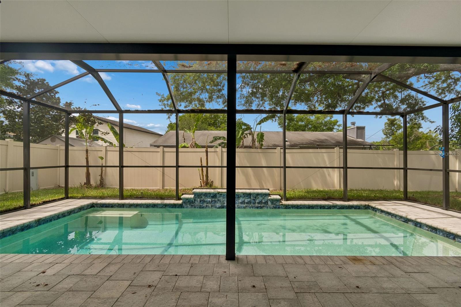 Image 62 of 97 For 15824 Knollview Drive