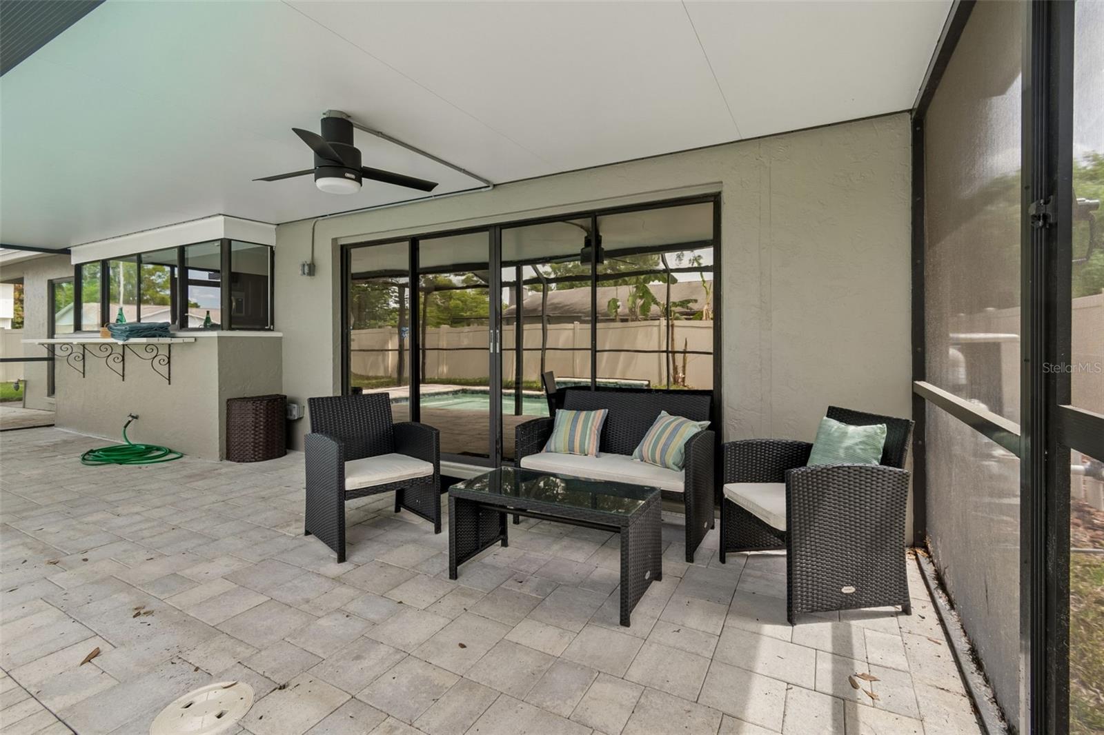 Image 63 of 97 For 15824 Knollview Drive