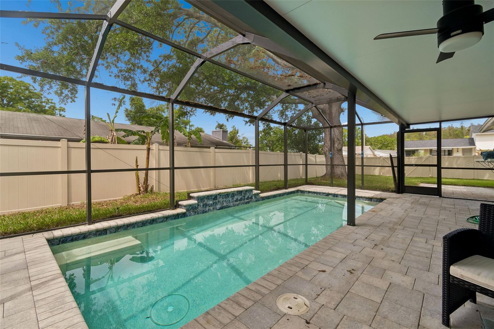 Image 64 of 97 For 15824 Knollview Drive