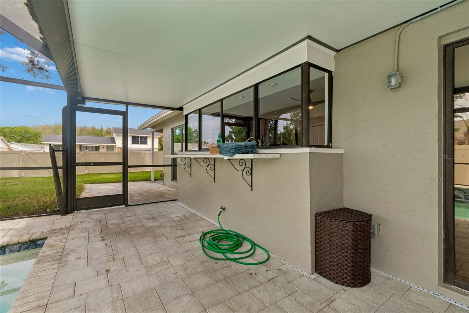 Image 66 of 97 For 15824 Knollview Drive