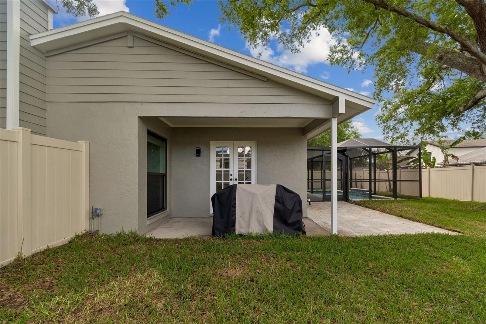 Image 69 of 97 For 15824 Knollview Drive