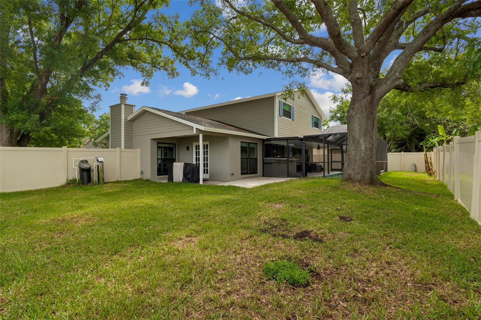 Image 71 of 97 For 15824 Knollview Drive