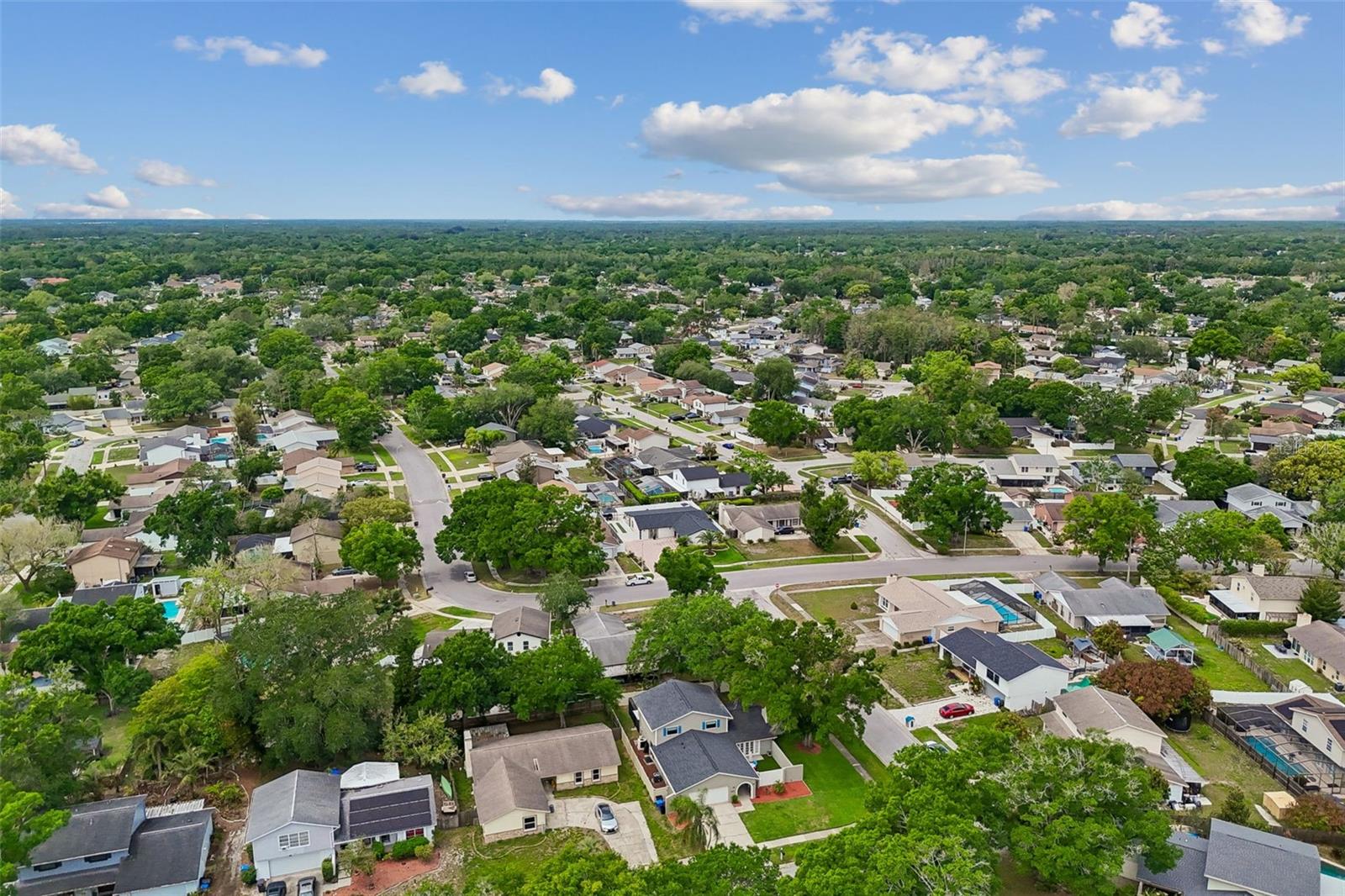 Image 81 of 97 For 15824 Knollview Drive