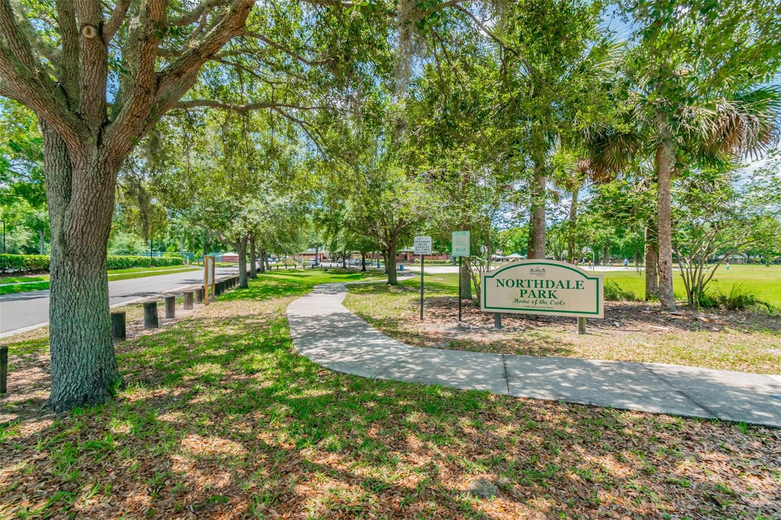 Image 84 of 97 For 15824 Knollview Drive