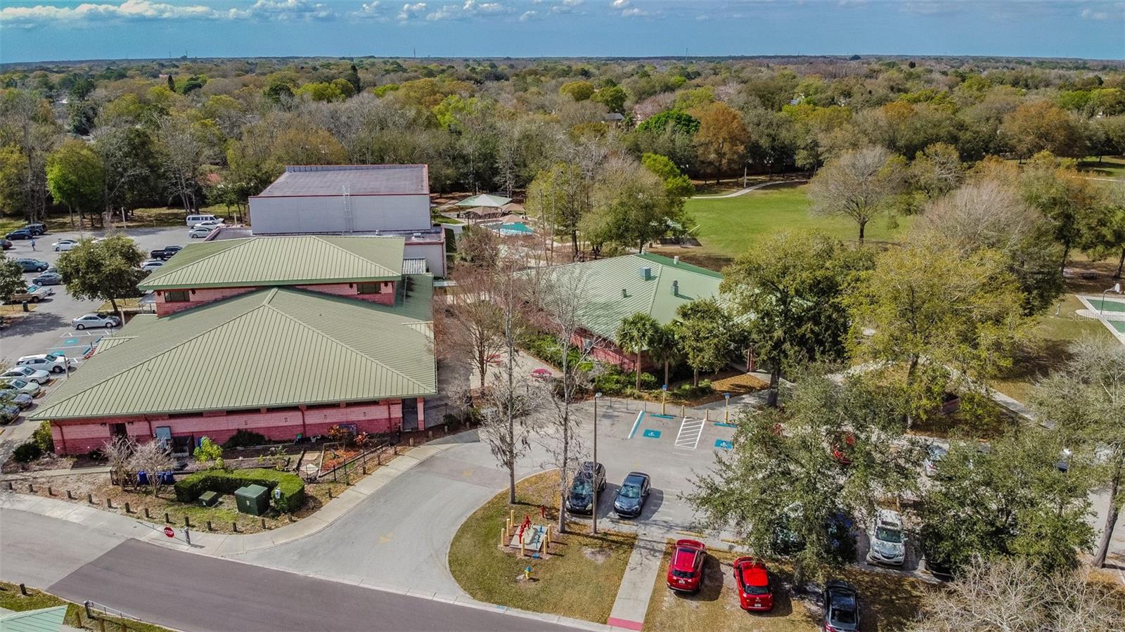 Image 88 of 97 For 15824 Knollview Drive