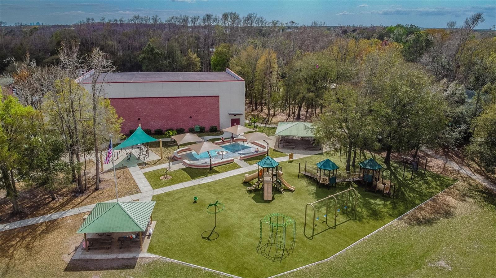 Image 91 of 97 For 15824 Knollview Drive