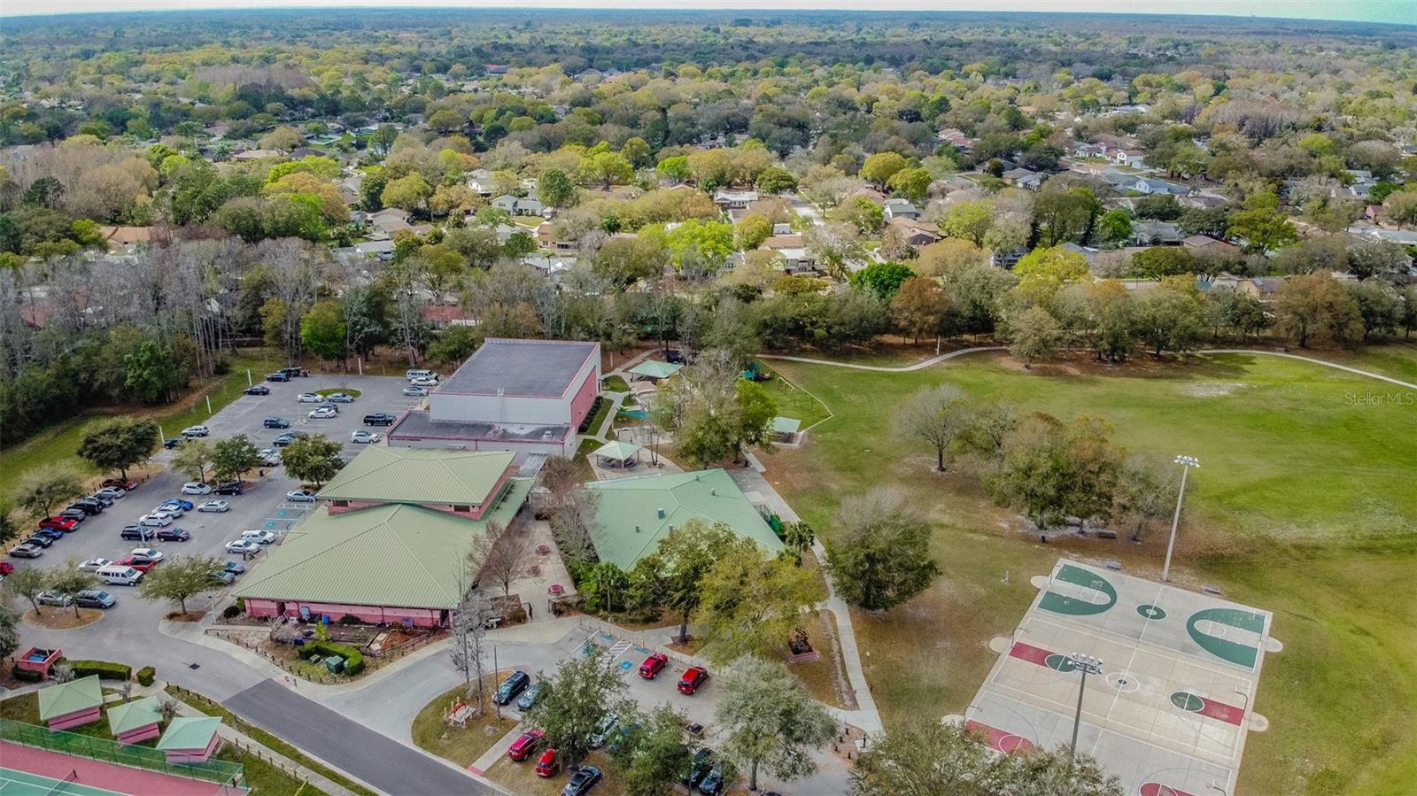 Image 92 of 97 For 15824 Knollview Drive