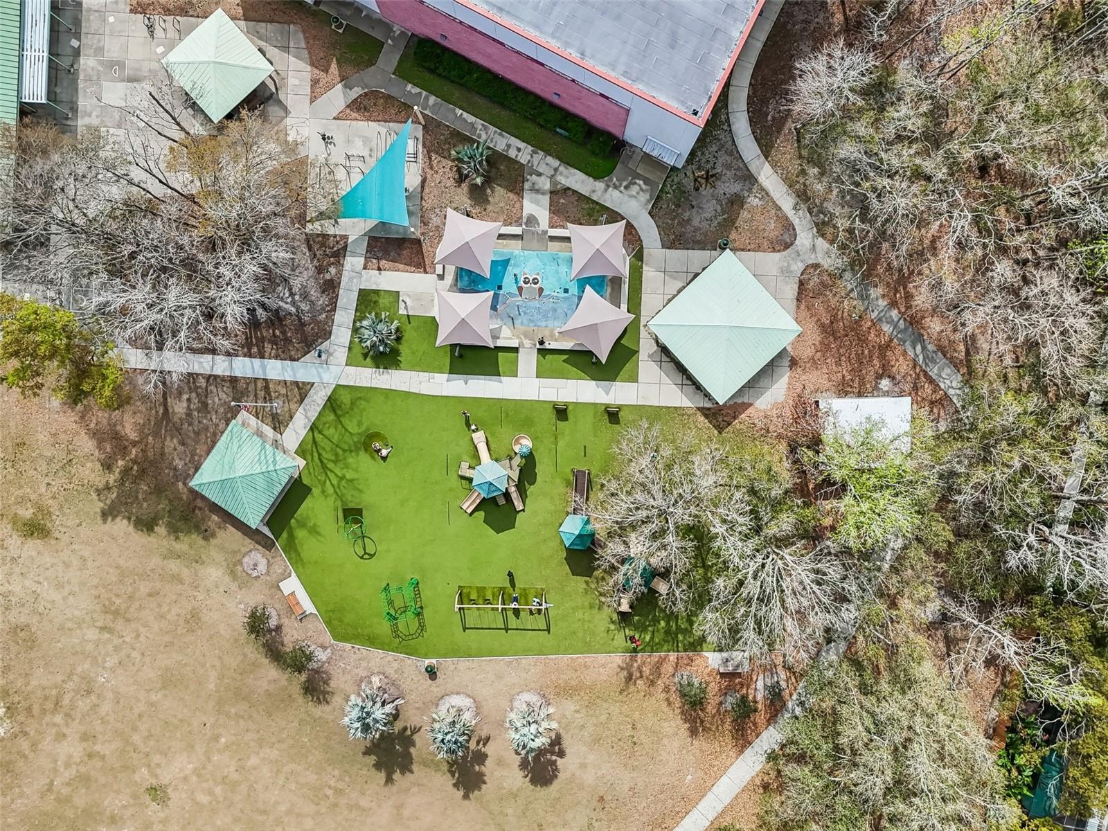 Image 93 of 97 For 15824 Knollview Drive