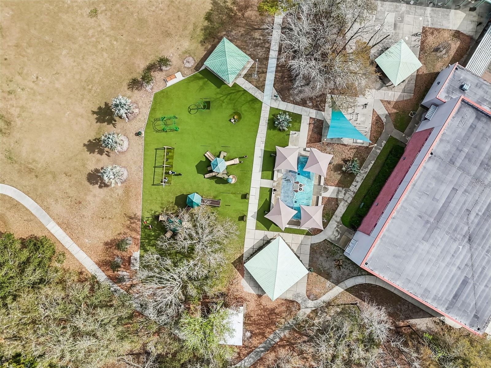 Image 94 of 97 For 15824 Knollview Drive