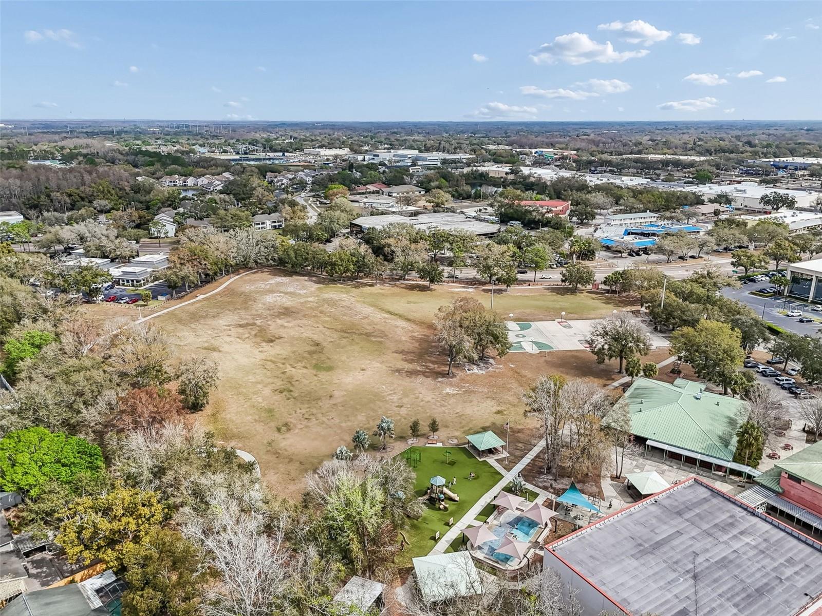 Image 95 of 97 For 15824 Knollview Drive