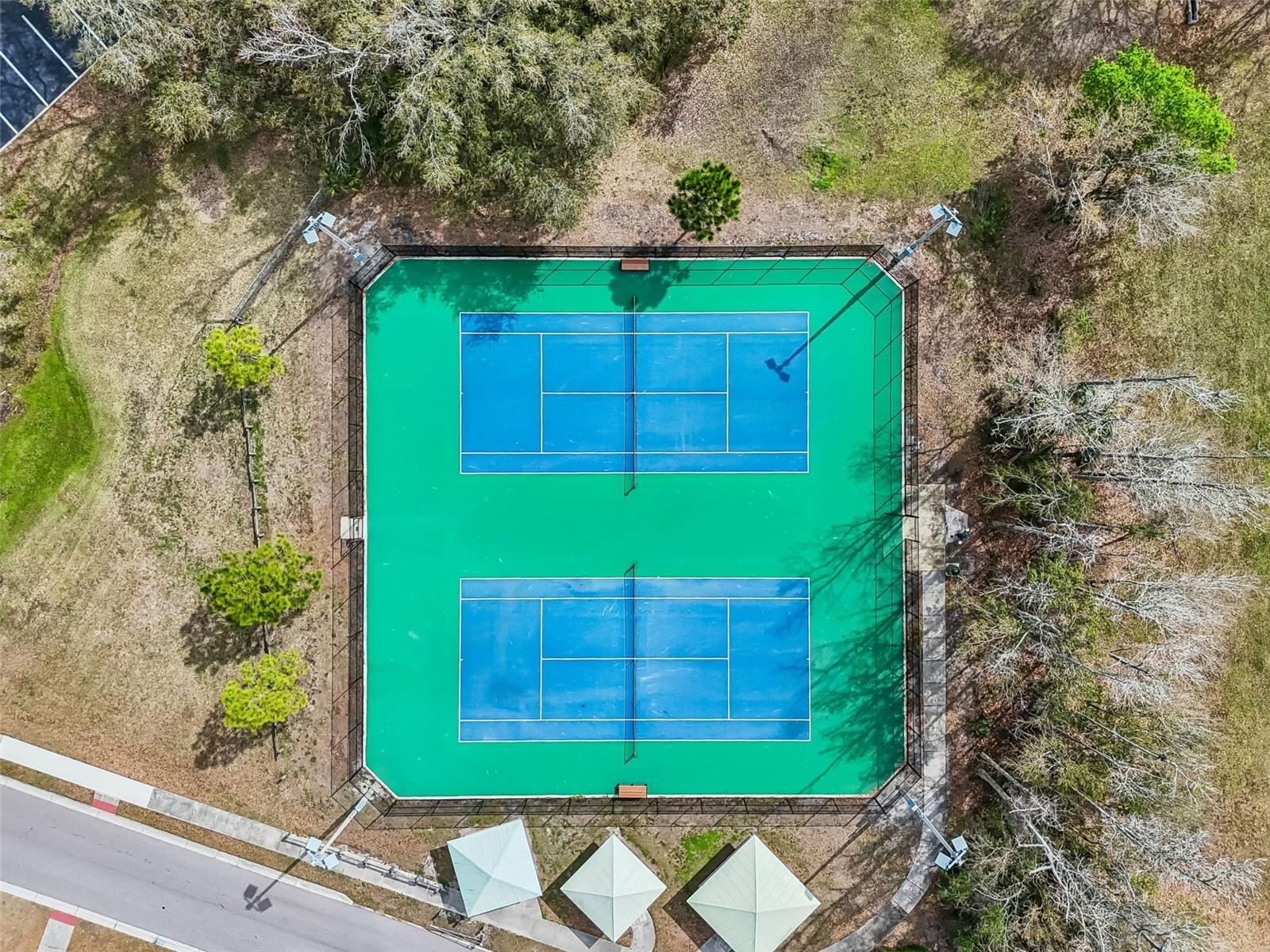 Image 97 of 97 For 15824 Knollview Drive