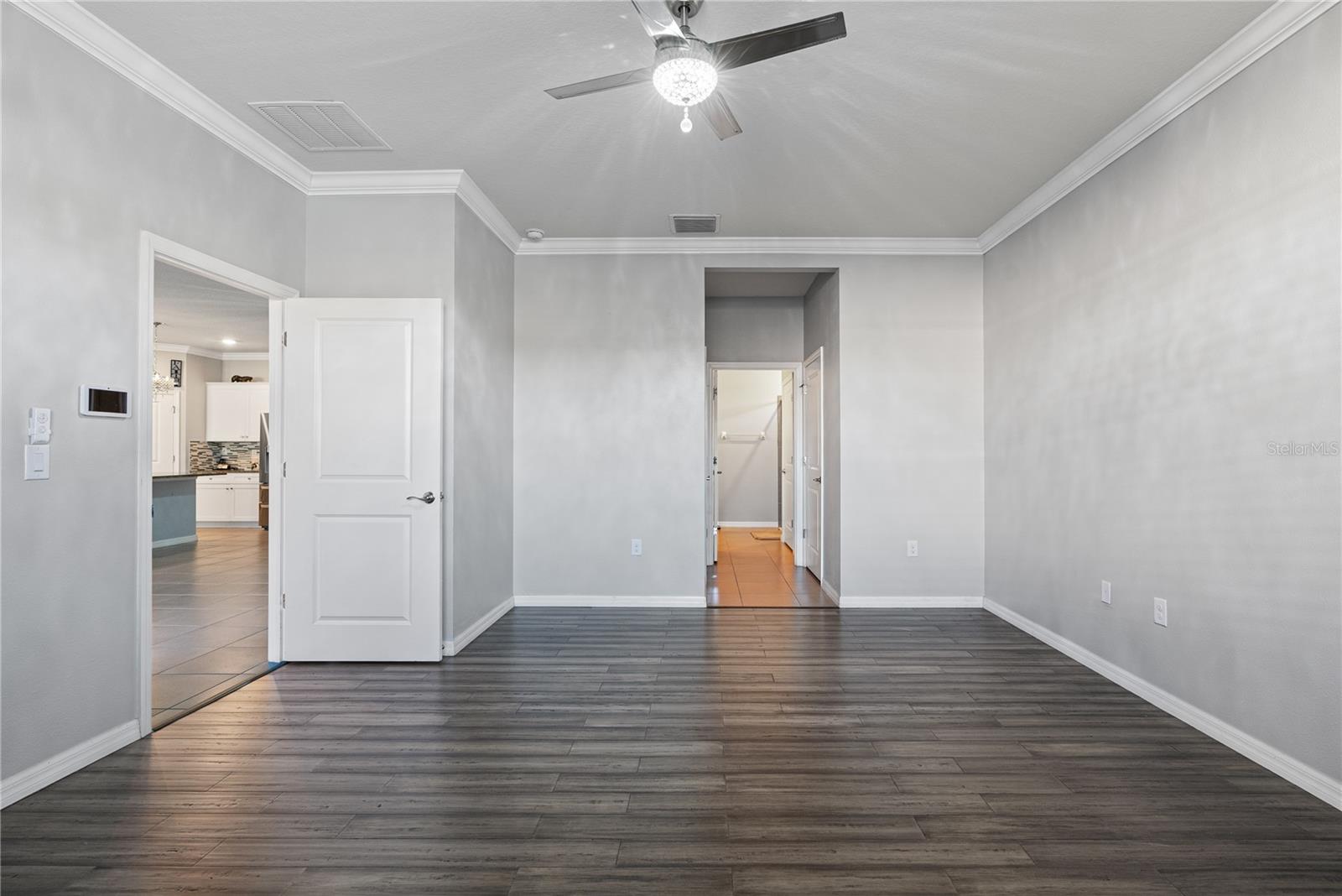 Image 16 of 24 For 1092 Pipestone Place