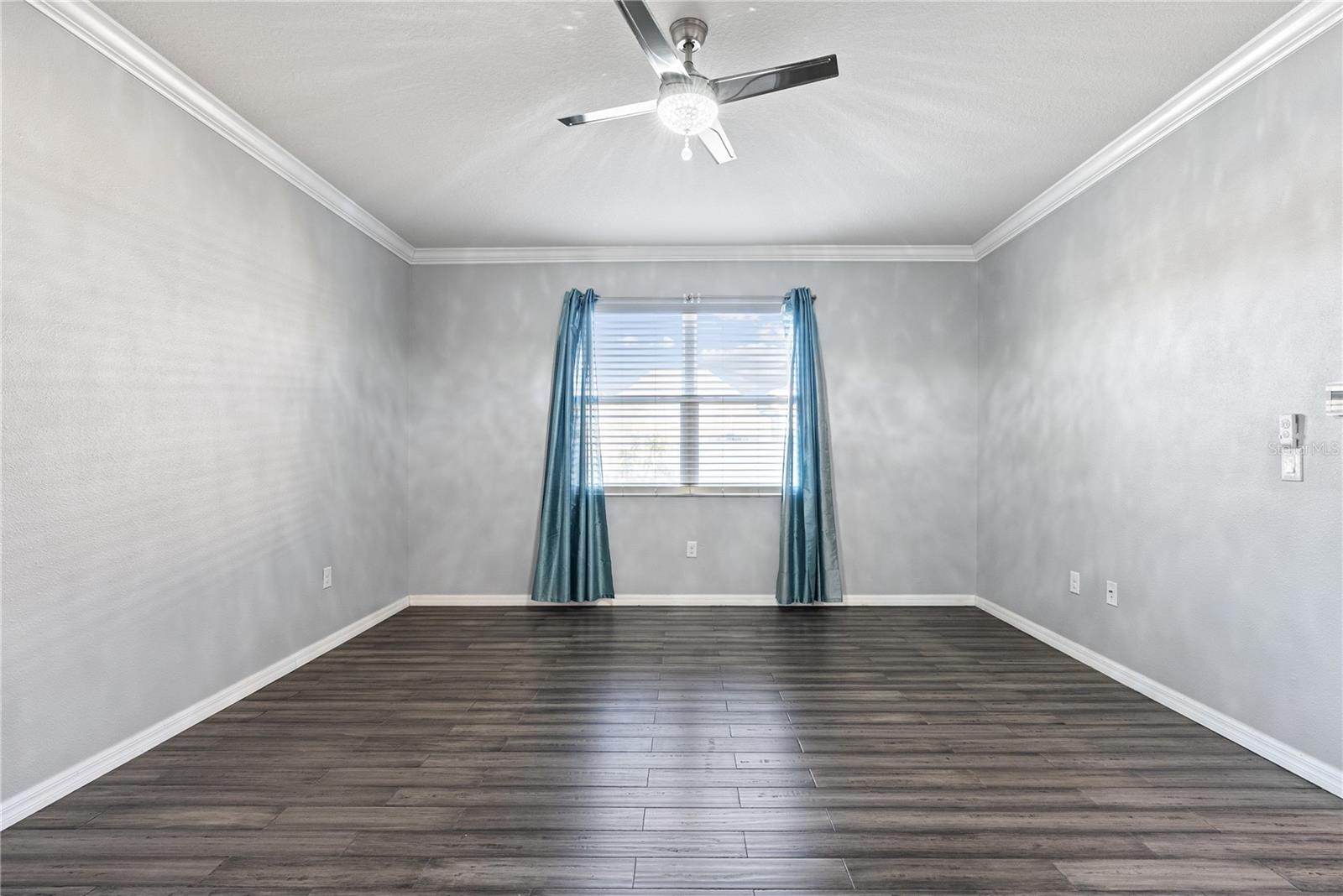 Image 17 of 24 For 1092 Pipestone Place