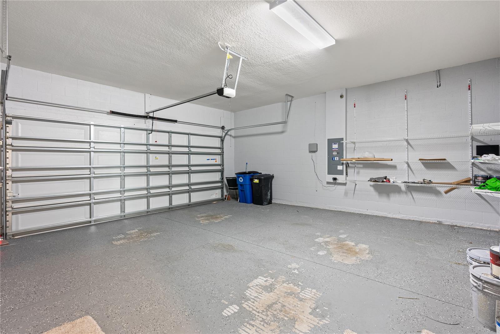 Image 19 of 24 For 1092 Pipestone Place