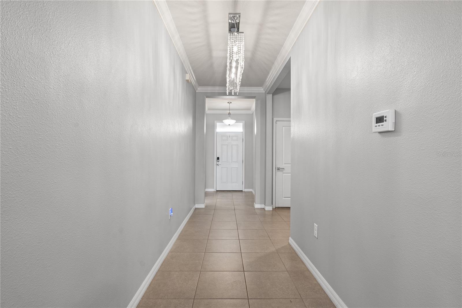 Image 2 of 24 For 1092 Pipestone Place