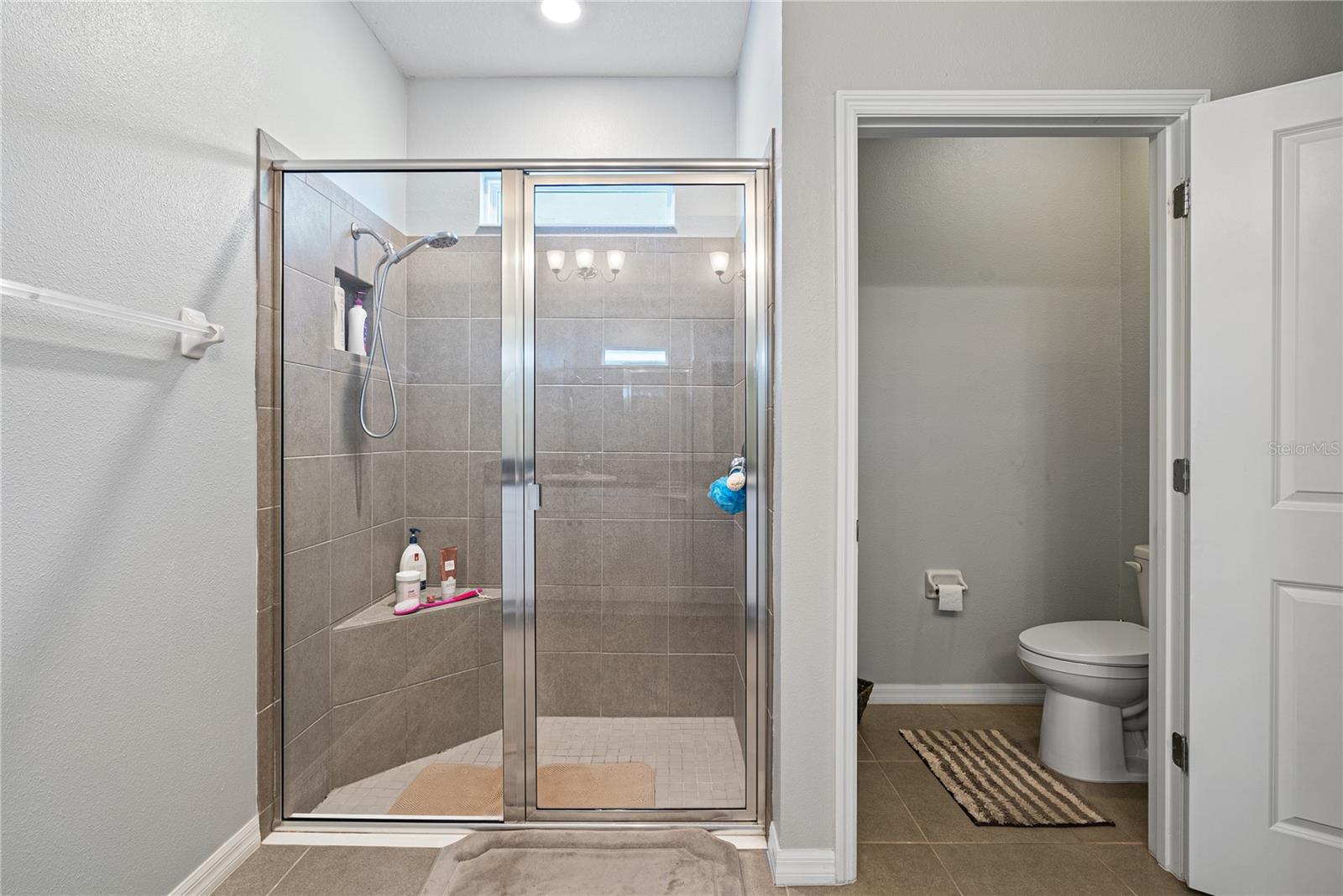 Image 20 of 24 For 1092 Pipestone Place