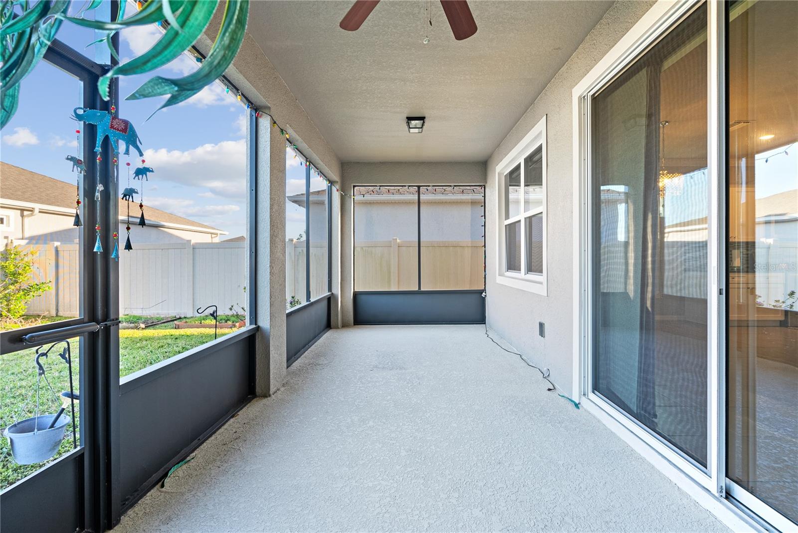 Image 21 of 24 For 1092 Pipestone Place