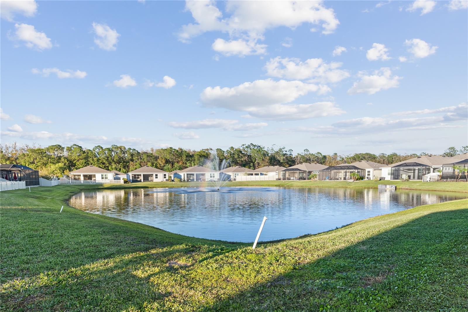 Image 23 of 24 For 1092 Pipestone Place