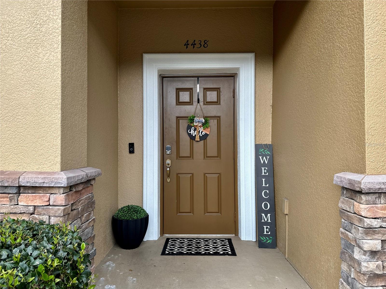 Details for 4438 Fennwood Court, WESLEY CHAPEL, FL 33543