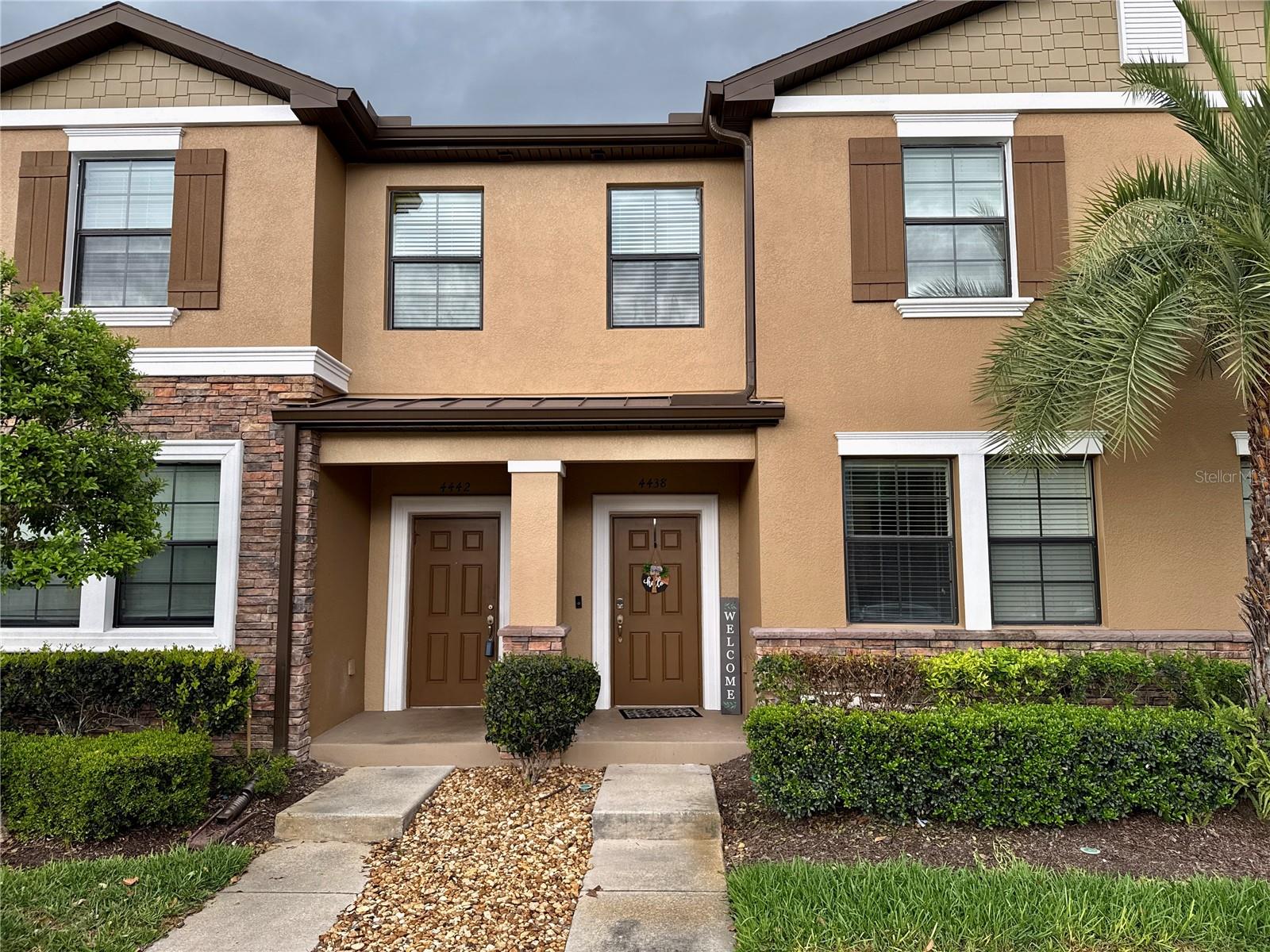 Image 10 of 20 For 4438 Fennwood Court
