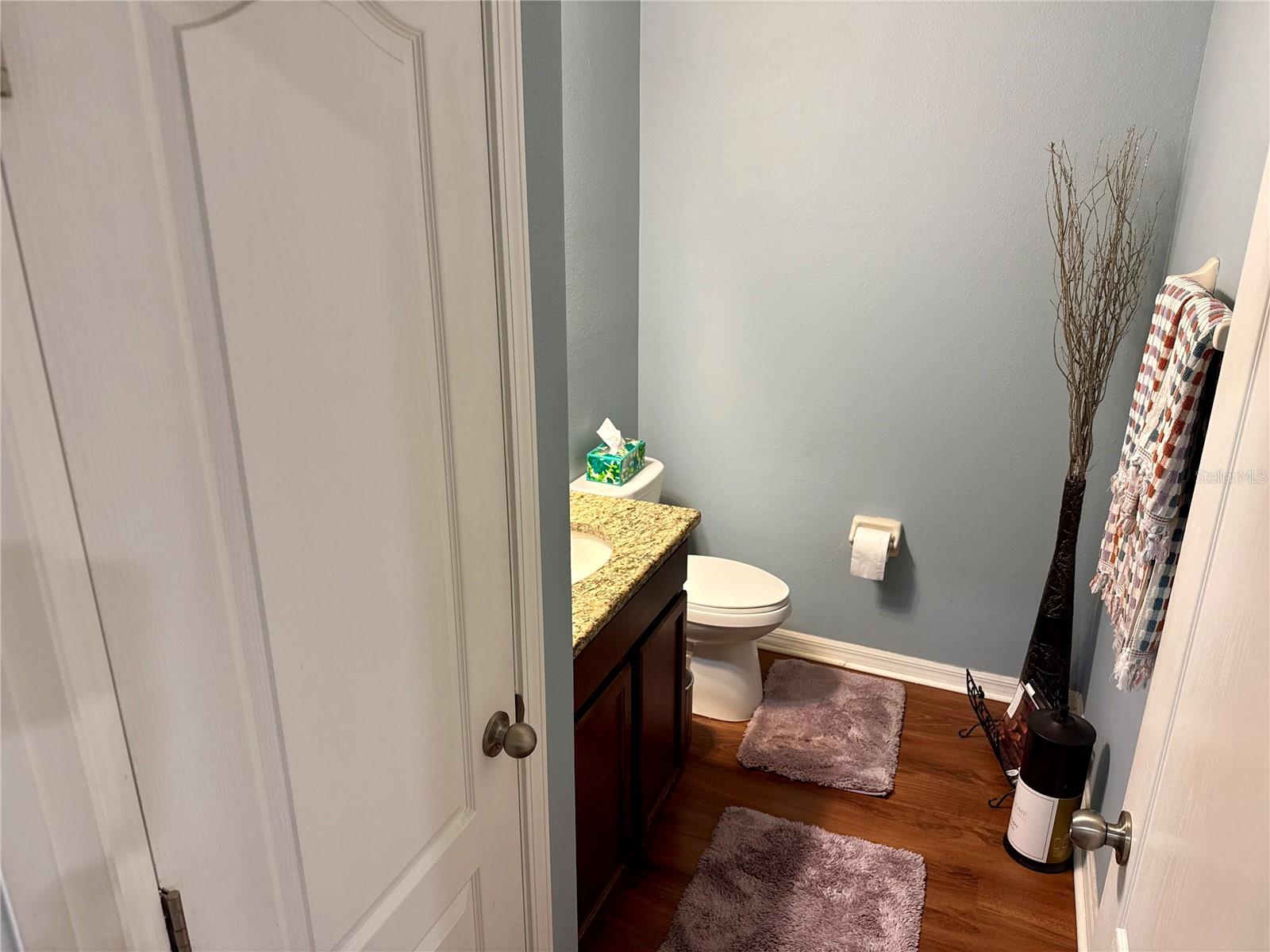 Image 11 of 20 For 4438 Fennwood Court