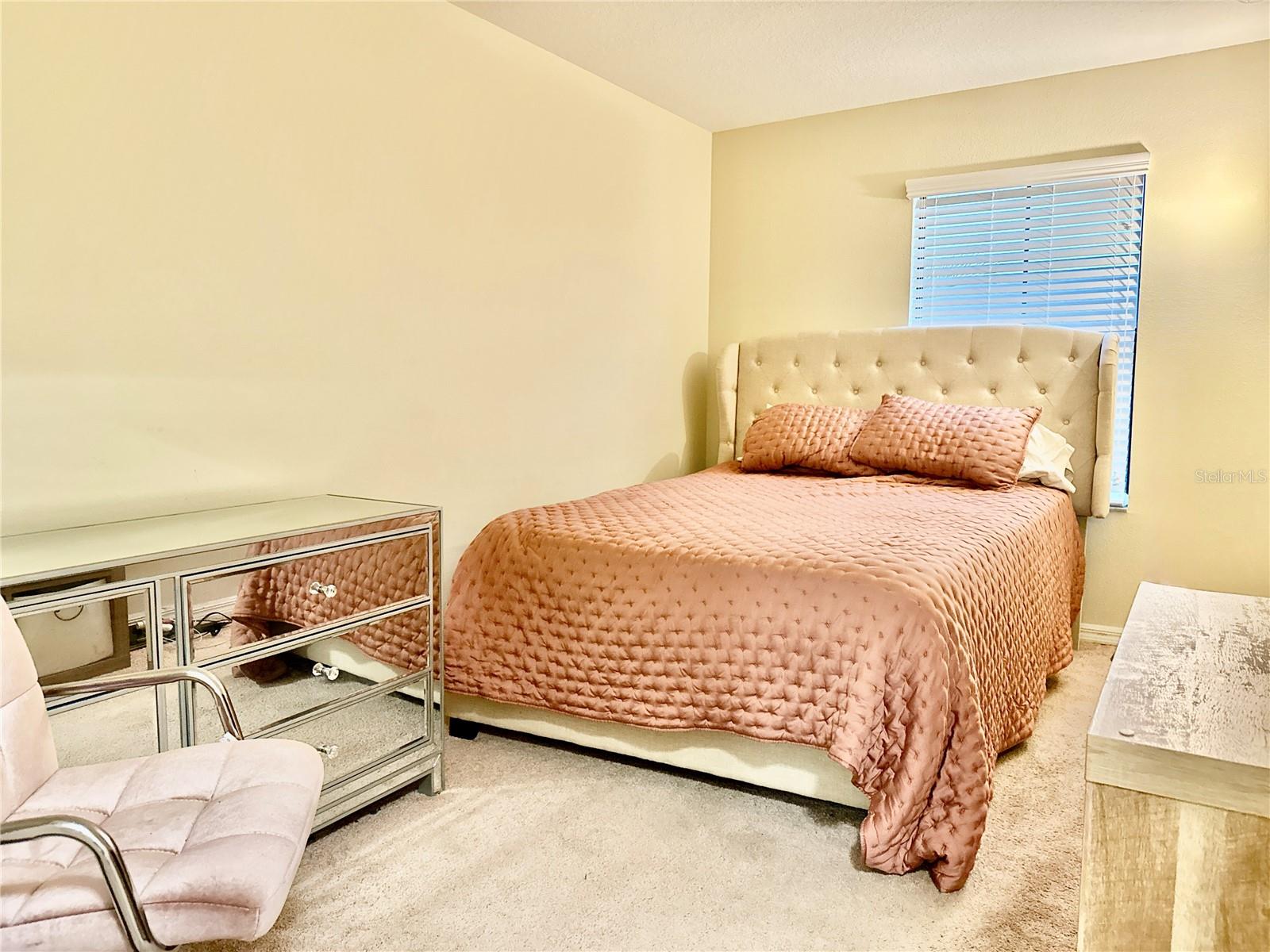 Image 12 of 20 For 4438 Fennwood Court