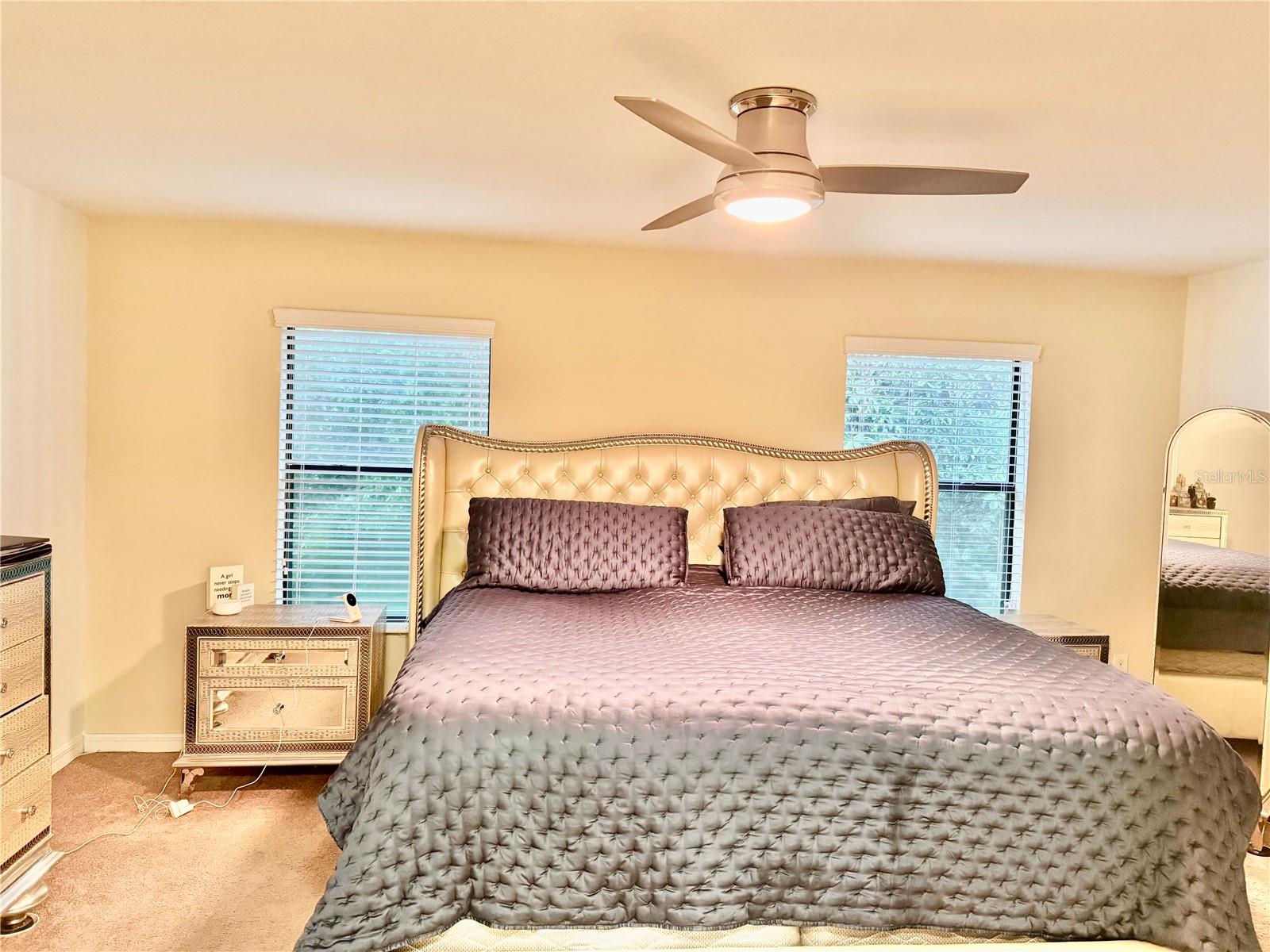Image 13 of 20 For 4438 Fennwood Court