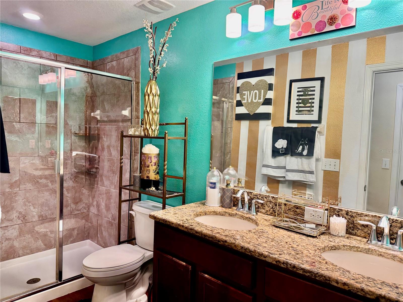 Image 14 of 20 For 4438 Fennwood Court