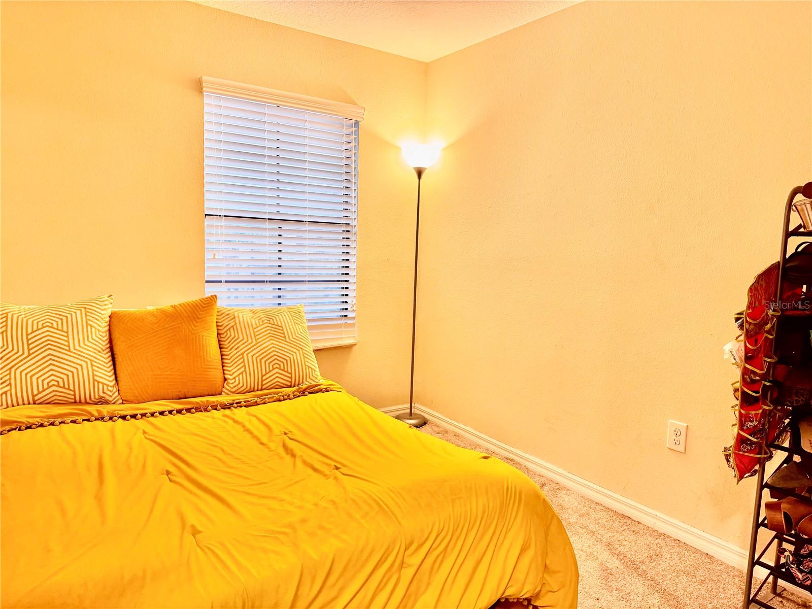 Image 15 of 20 For 4438 Fennwood Court