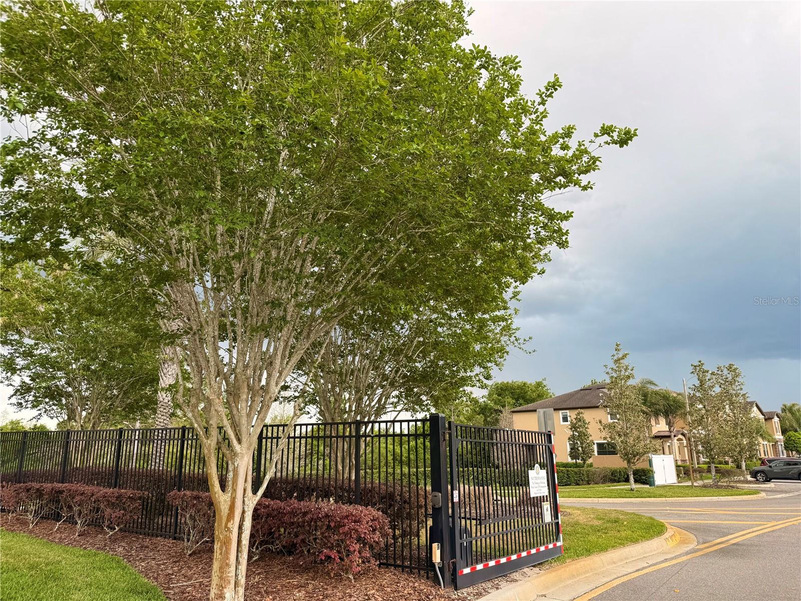 Image 20 of 20 For 4438 Fennwood Court