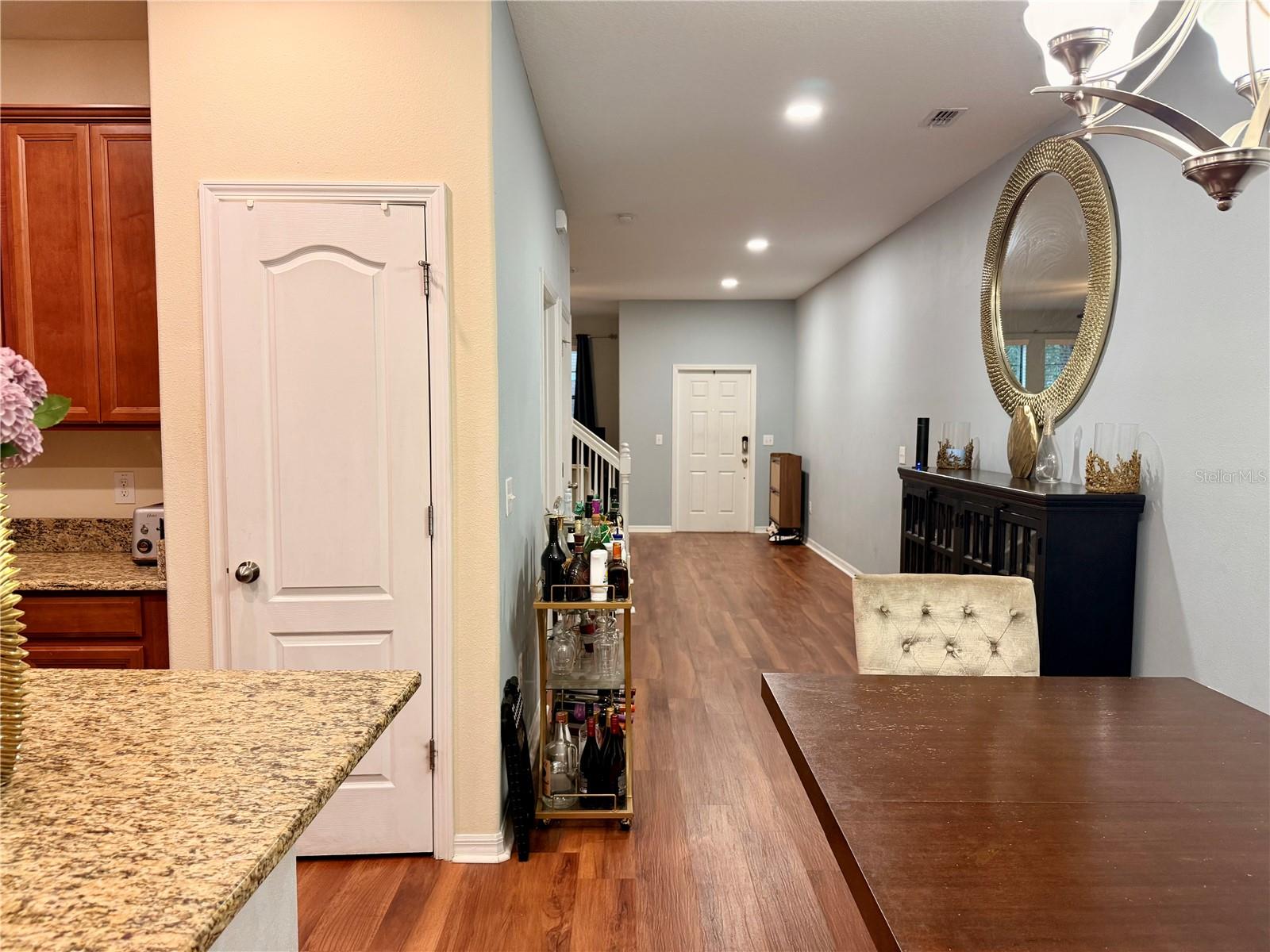 Image 3 of 20 For 4438 Fennwood Court