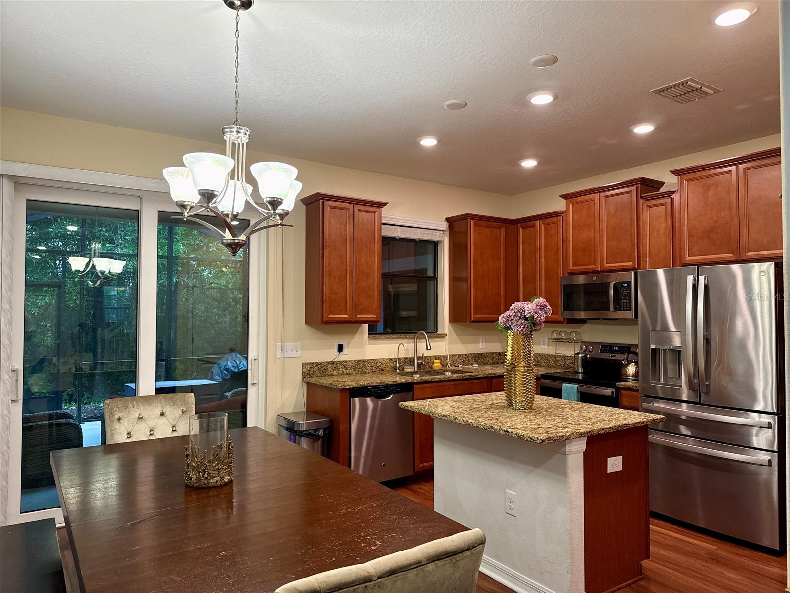 Image 5 of 20 For 4438 Fennwood Court