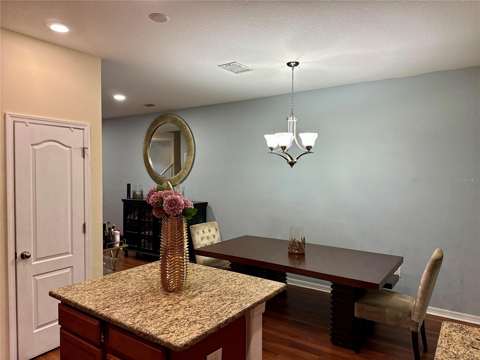 Image 6 of 20 For 4438 Fennwood Court