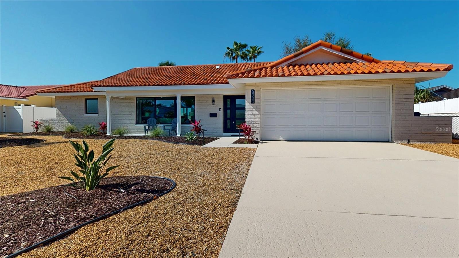 Details for 6380 3rd Palm Point, ST PETE BEACH, FL 33706