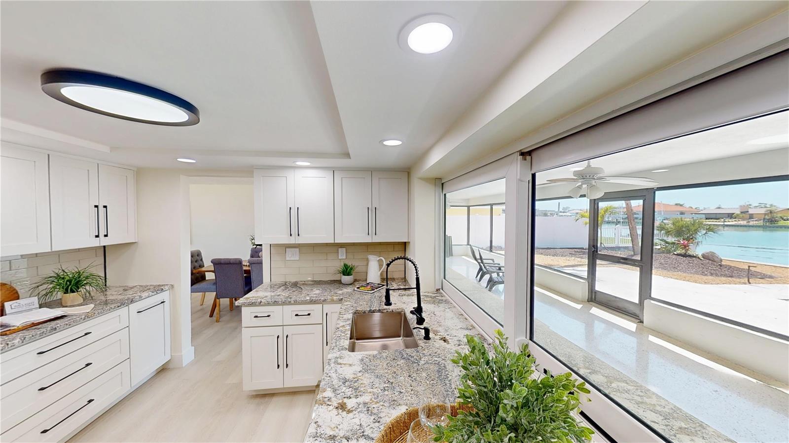 Image 11 of 48 For 6380 3rd Palm Point