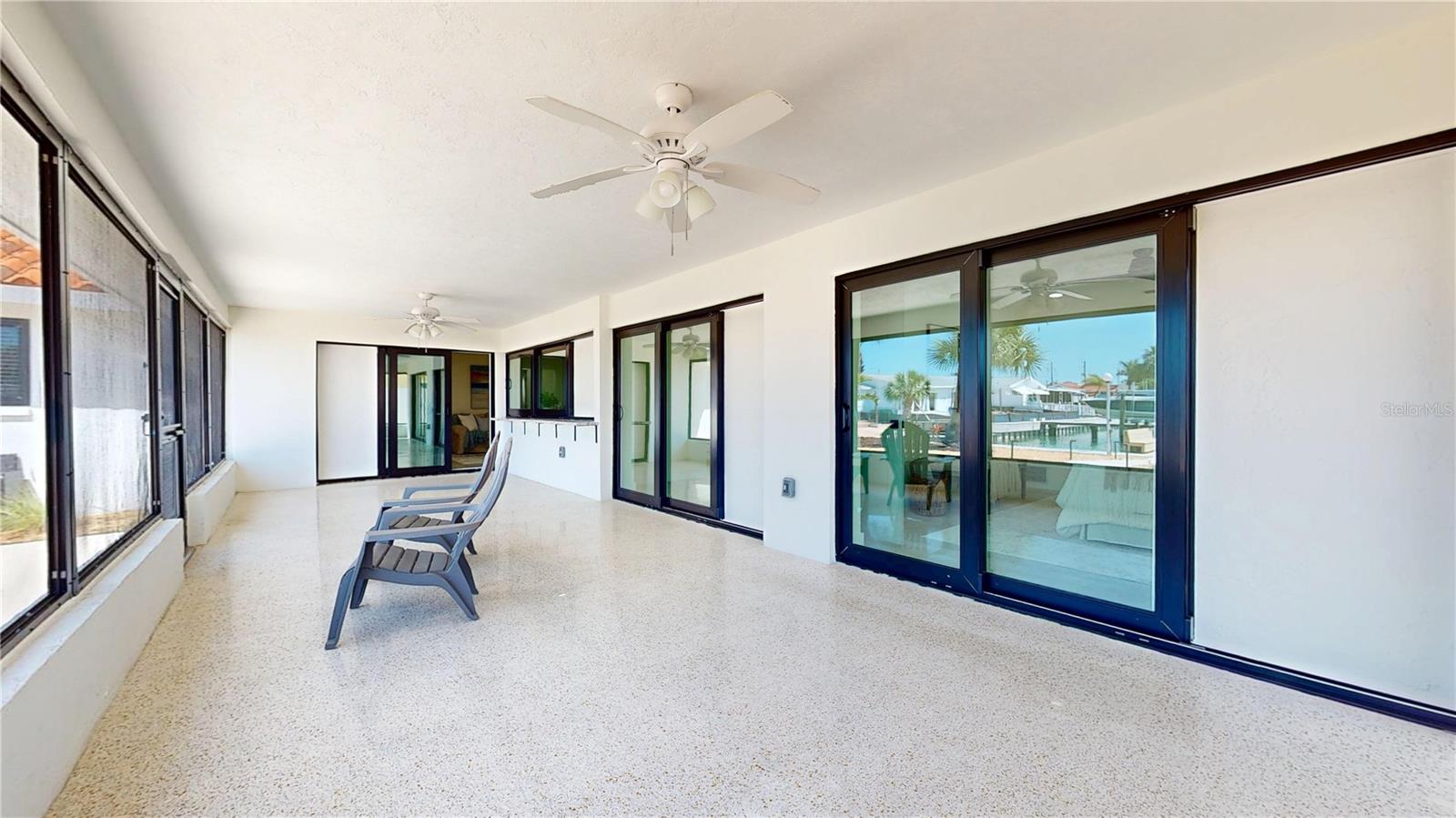 Image 14 of 48 For 6380 3rd Palm Point