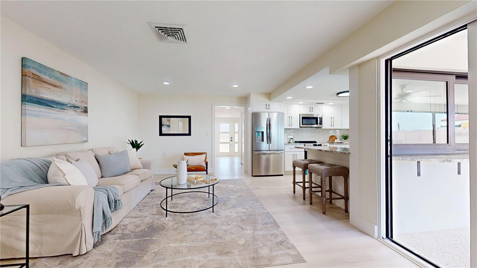 Image 15 of 48 For 6380 3rd Palm Point