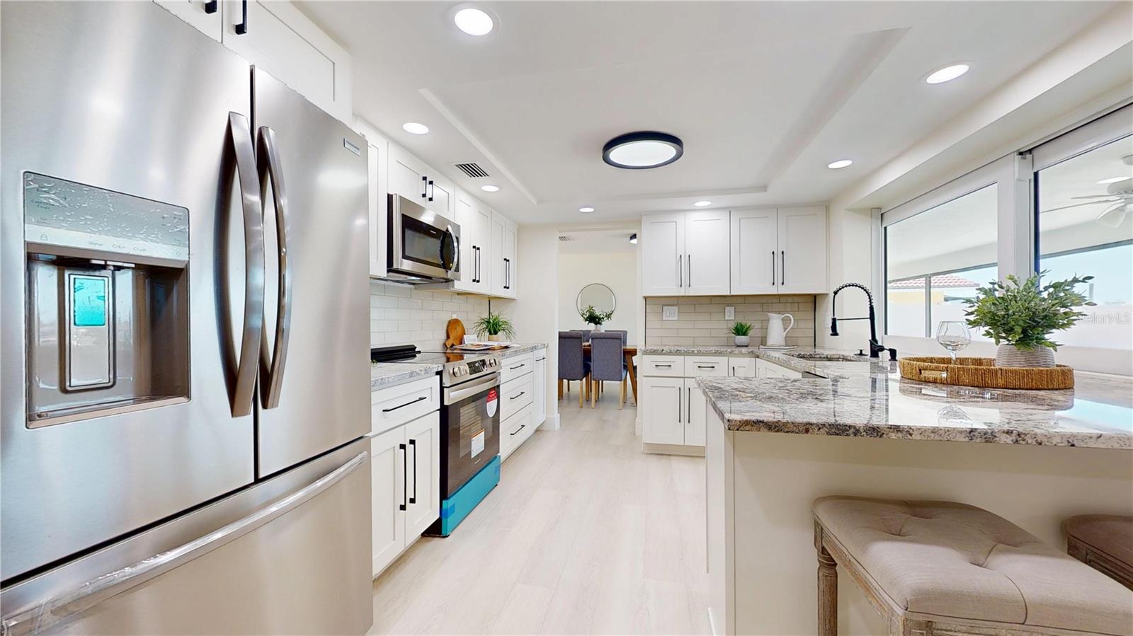 Image 16 of 48 For 6380 3rd Palm Point