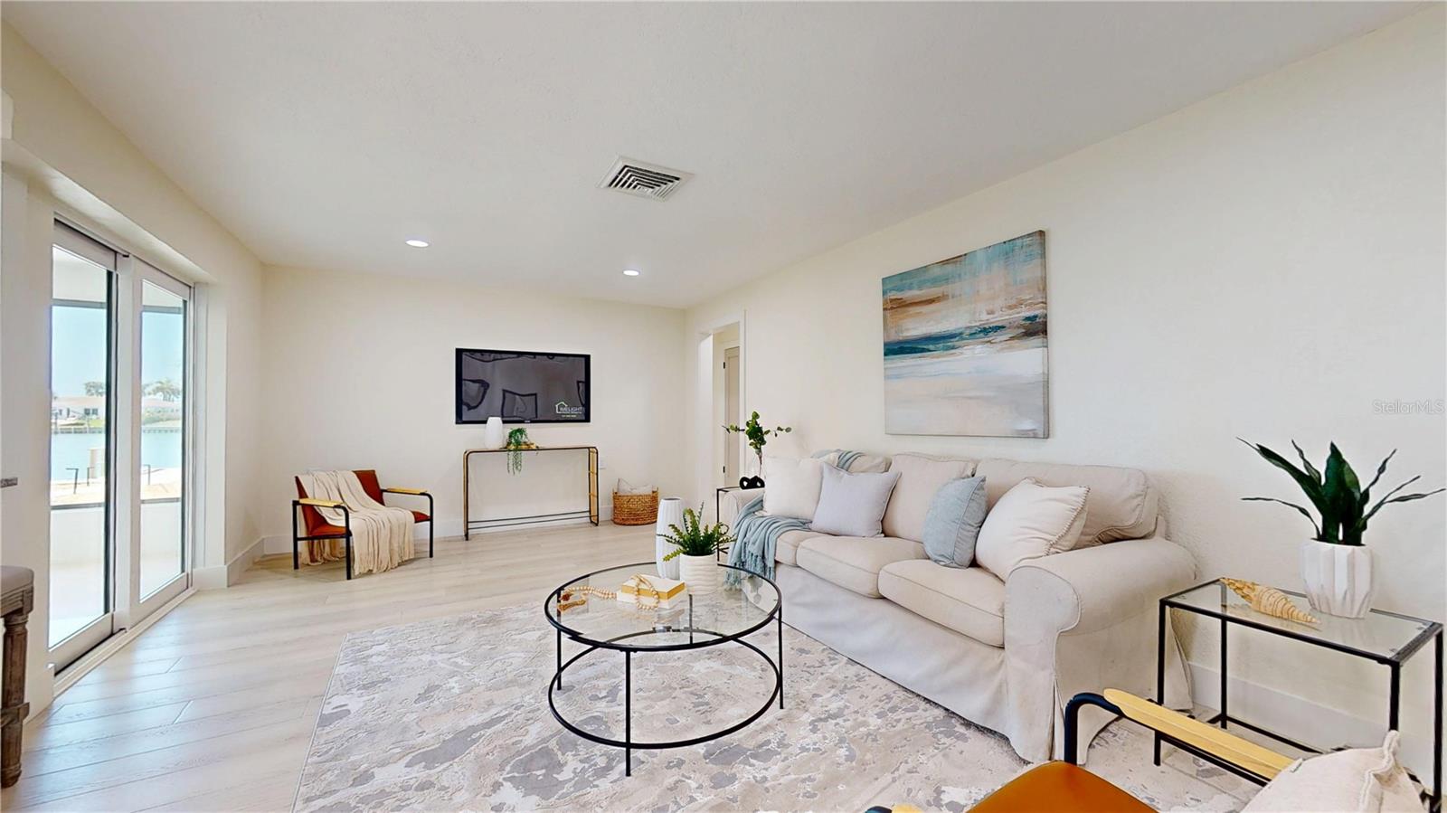 Image 17 of 48 For 6380 3rd Palm Point