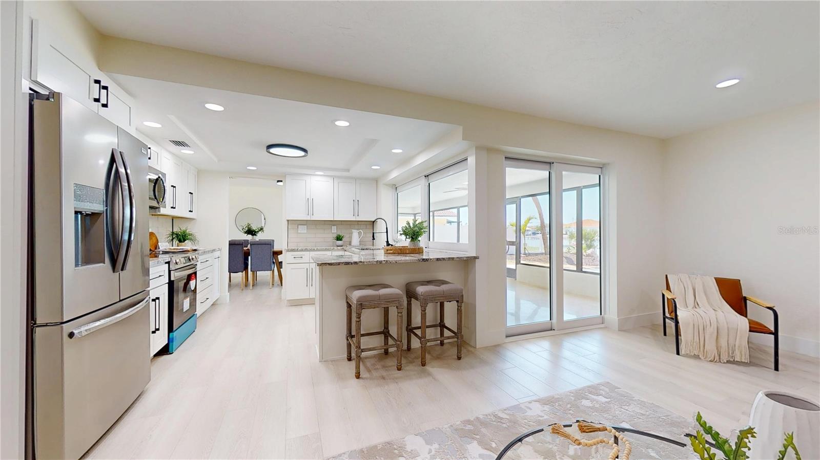 Image 18 of 48 For 6380 3rd Palm Point