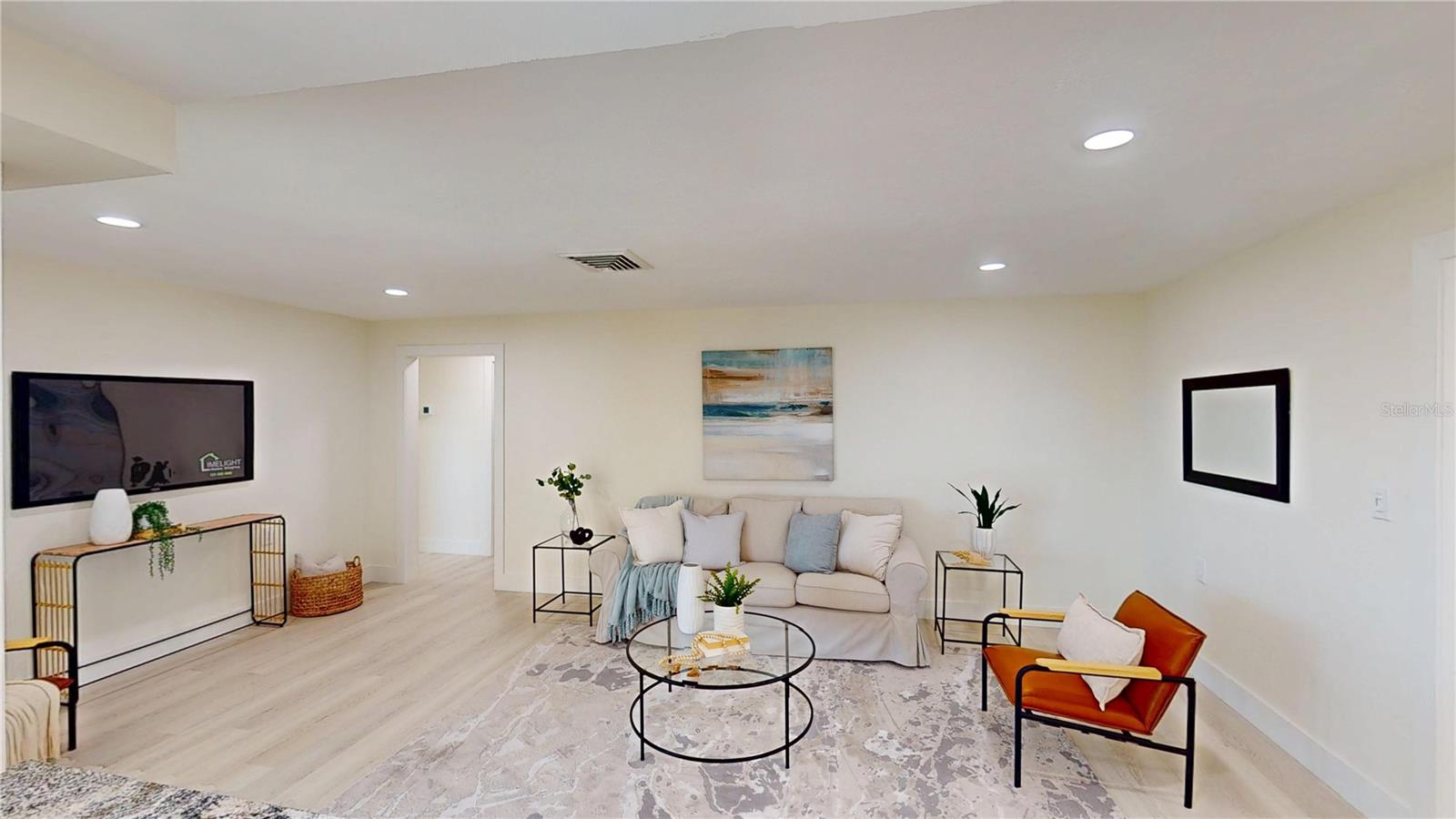 Image 19 of 48 For 6380 3rd Palm Point