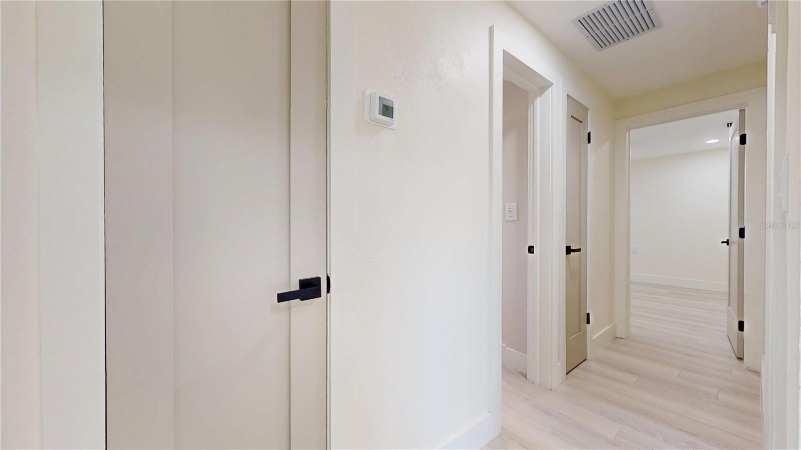 Image 20 of 48 For 6380 3rd Palm Point