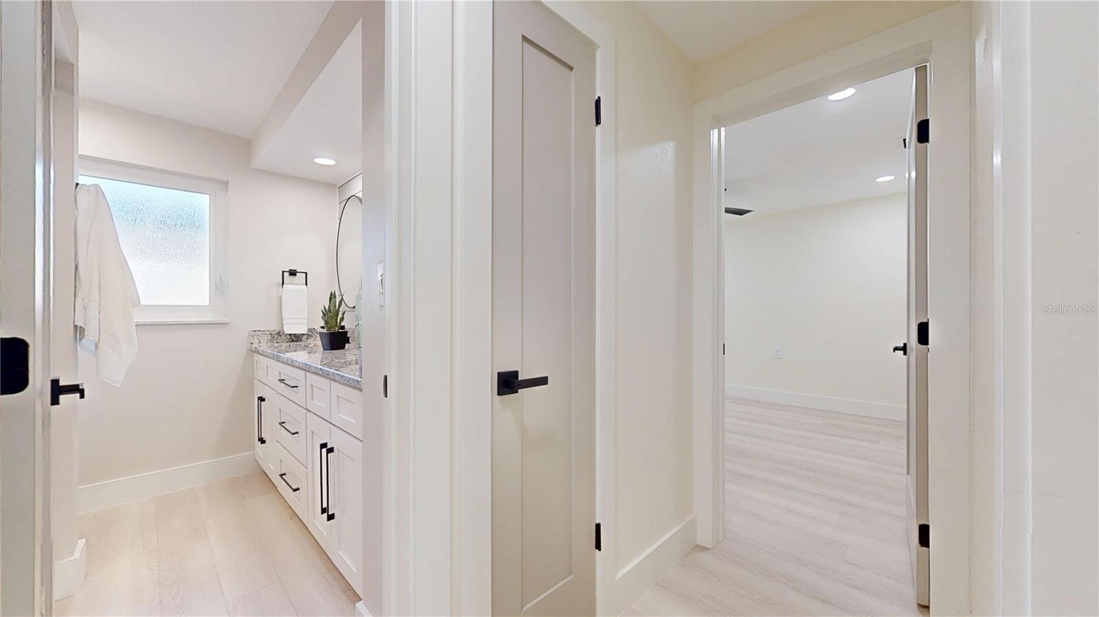 Image 21 of 48 For 6380 3rd Palm Point