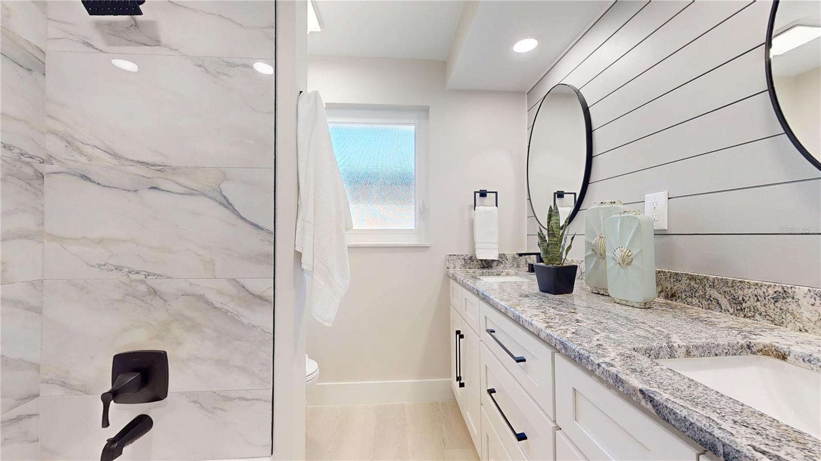 Image 22 of 48 For 6380 3rd Palm Point