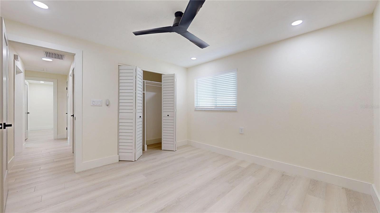 Image 24 of 48 For 6380 3rd Palm Point