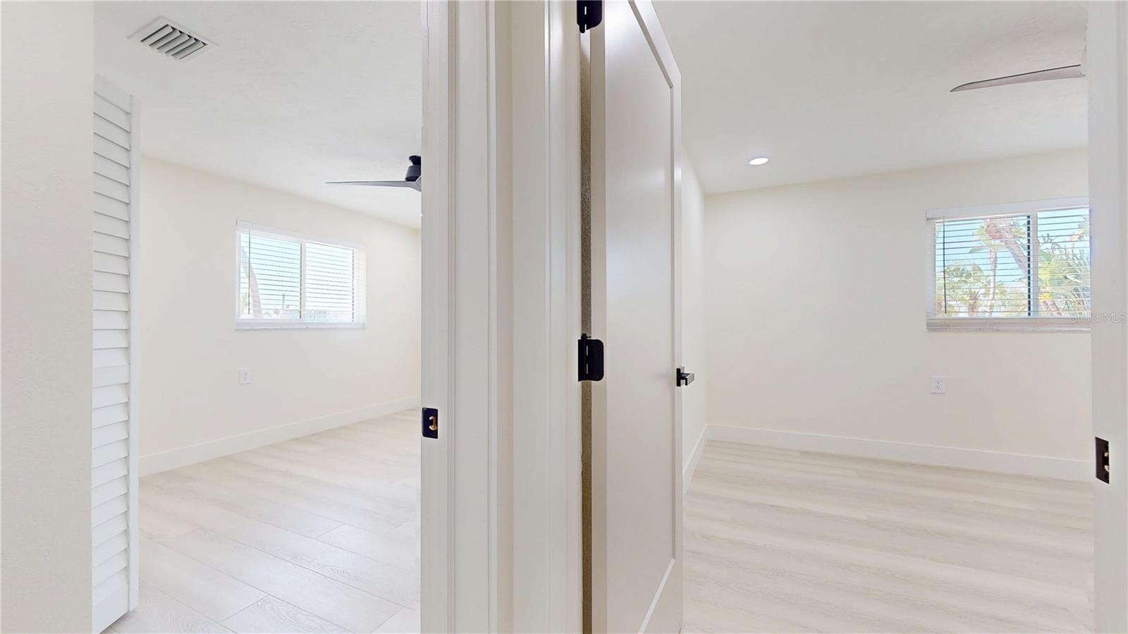 Image 25 of 48 For 6380 3rd Palm Point