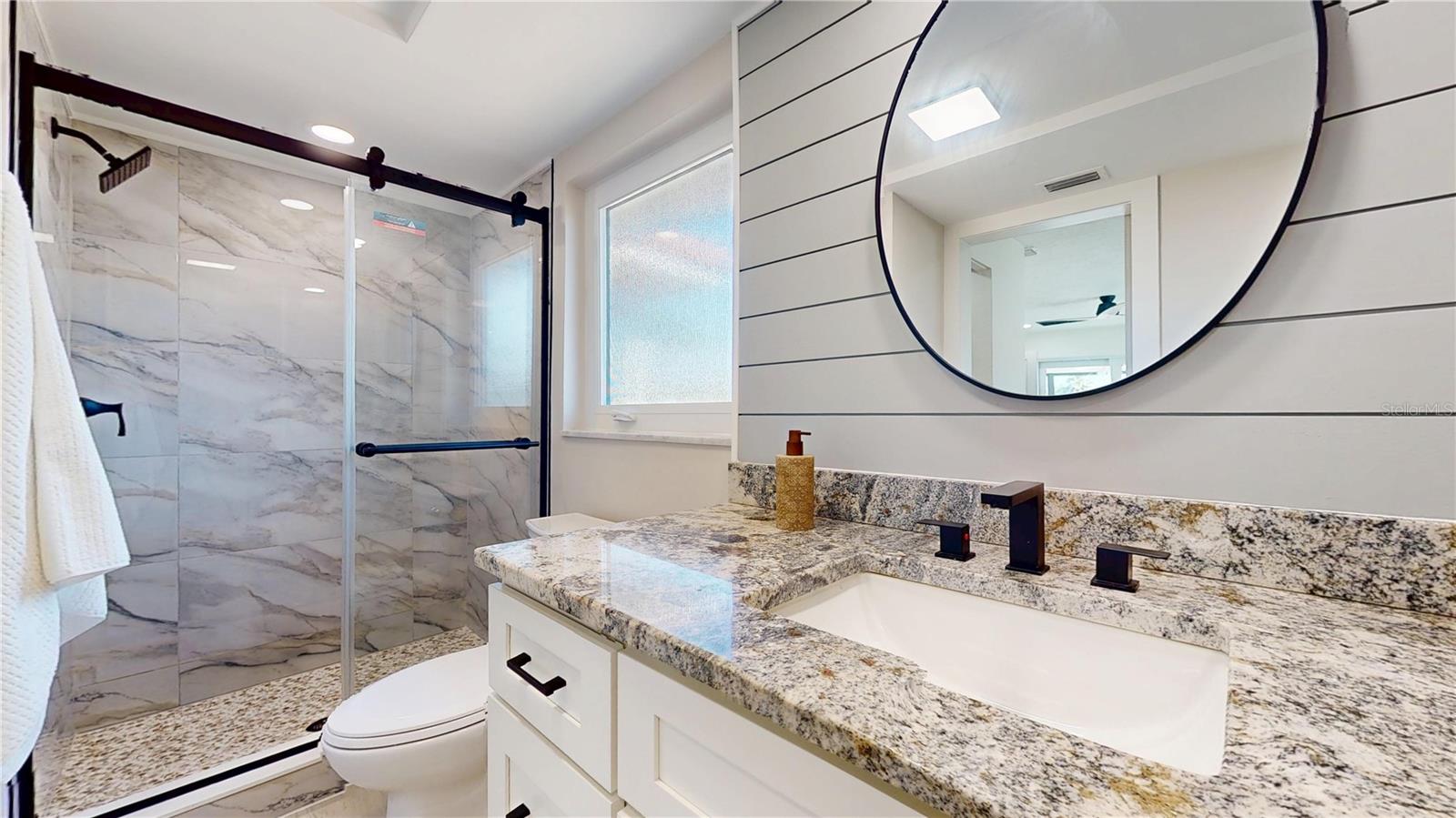 Image 29 of 48 For 6380 3rd Palm Point