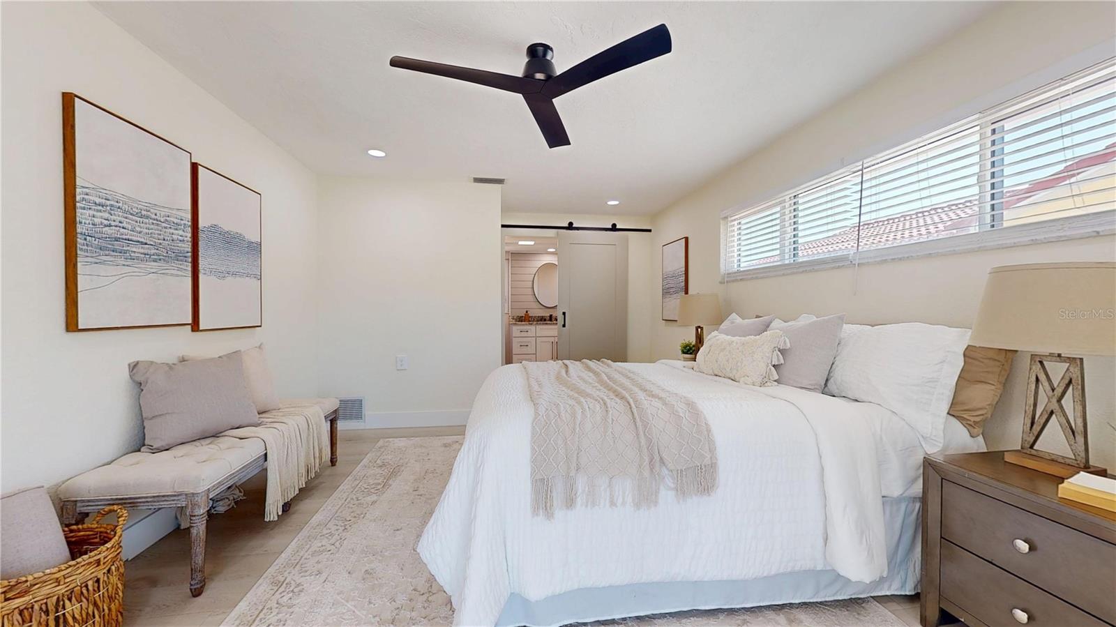 Image 31 of 48 For 6380 3rd Palm Point