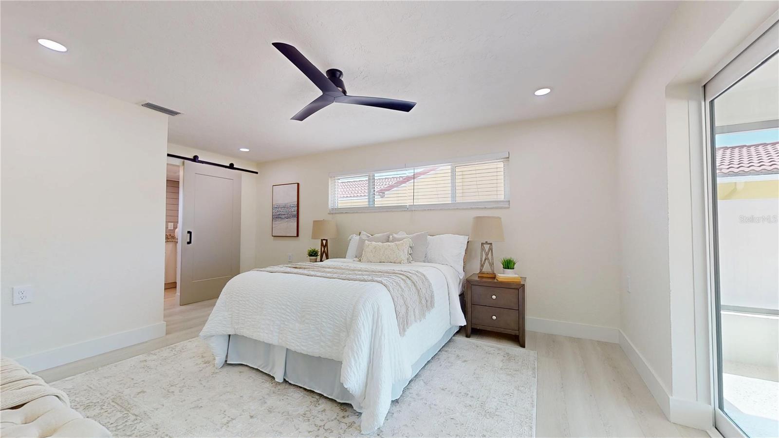 Image 32 of 48 For 6380 3rd Palm Point