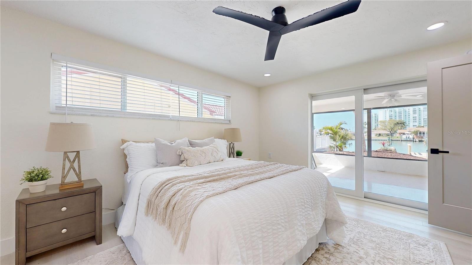 Image 33 of 48 For 6380 3rd Palm Point